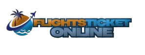 Flights Ticket Online